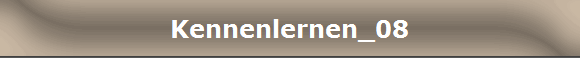 Kennenlernen_08