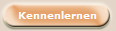 Kennenlernen
