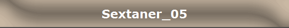 Sextaner_05