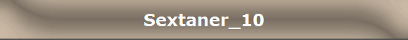 Sextaner_10